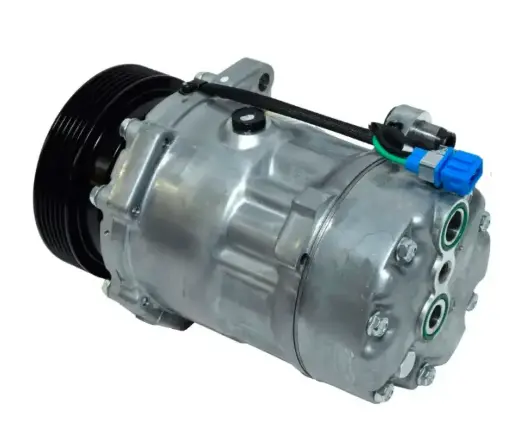 [CO-1100JC] [CO-1100JC] COMP.SD7V16 VW JETTA VW CABRIO 1995-2002 VW GOLF 1993-1999