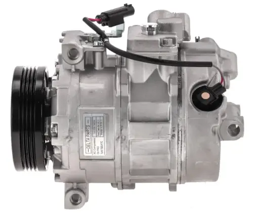 [CO-11026JC] [CO-11026JC] COMP.7SEU17C BMW 2004-2011 4PK