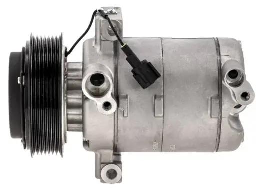 [CO-11037C] [CO-11037C] COMP.CR14 NISSAN FRONTIER 2005-2020 NISSAN XTERRA 2005-2015 SUZUKI EQUATOR 2009-2012