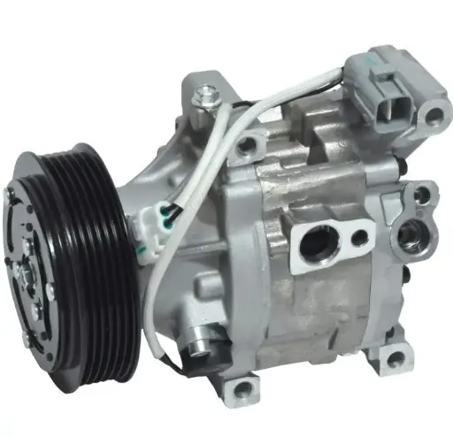 [CO-11039T] COMP TOYOTA COROLLA 2001-2008
