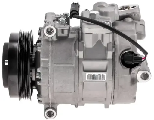 [CO-11049C] [CO-11049C] COMP.7SEU16C BMW 325 06 REG ELECTR