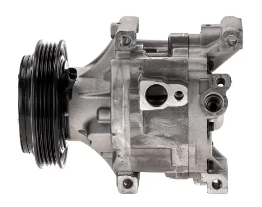 COMP.SCSA06 TOYOTA YARIS ECHO 2000-2006 SCROLL
