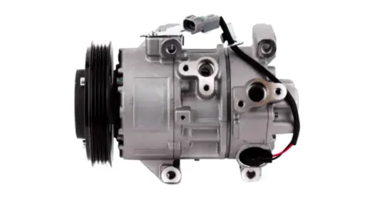[CO-11110C] [CO-11110C] COMP.6SEU14C TOYOTA COROLLA 2009-2012