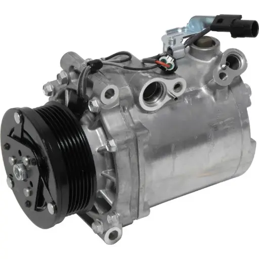 [CO-11165C] [CO-11165C] COMP.MSC90C MITSUBISHI LANCER 2008-2014 OUT. 2007-2008