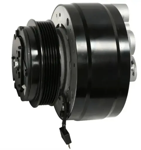 [CO-11170MC] [CO-11170MC] COMP R 4 MULTICANAL