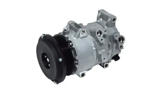 [CO-11178JC] COMP.6SEU16C TOYOTA CAMRY 2007-2009 TOYOTA RAV4 2006-2008 TOYOTA HIACE 2006-2012