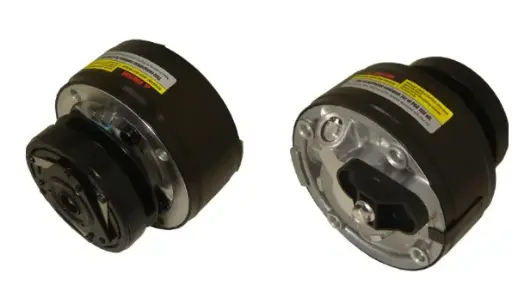 [CO-11184MC-KTC] [CO-11184MC-KTC] COMPRESOR R4