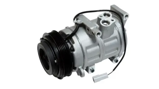 [CO-11192C] [CO-11192C] COMP.HS18 MAZDA 3 2010-2013 MAZDA 3SPORT 2010-2013
