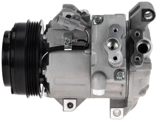 [CO-11207C] [CO-11207C] COMP.DCS171C SUZUKI  GRAND VITARA 2006-2008 2.7L