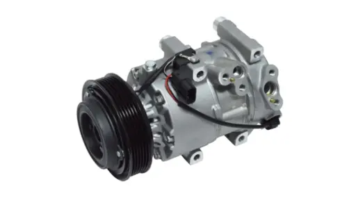 COMP.DVE16 HYUNDAI TUCSON 2010-2015 KIA SPORTAGE 2011-2015