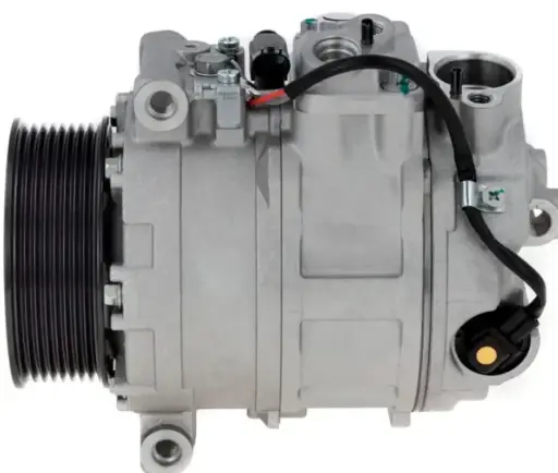 [CO-11280C] [CO-11280C] COMP.7SEU17C MERCEDES BENZ ML320 2007-2009 ML350 2010-2011 R320 2007-2009 GL320 2007-2008