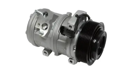 [CO-11311C] [CO-11311C] COMPR. DODGE RAM 2500-3500-4500 2011-2023