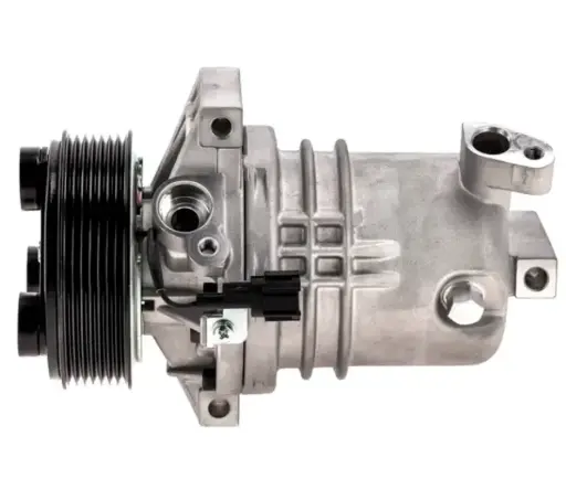 [CO-11348C] COMP.CR10 NISSAN TIDA 2007-2011 NISSAN VERSA 2009-2011