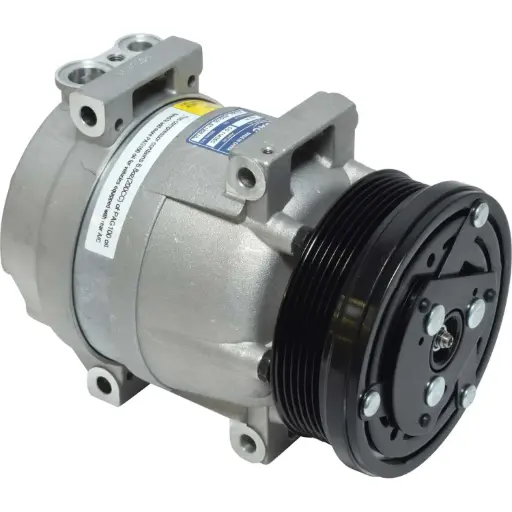 [CO-11435C] COMP V5 CHEVROLET AVEO 2014-2016