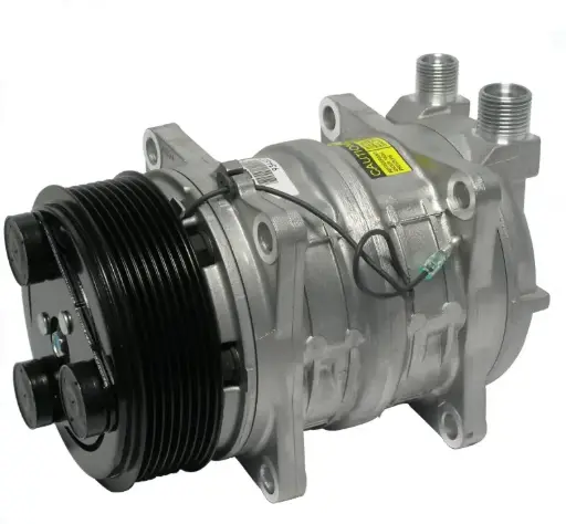[CO-11463V] [CO-11463V] COMPRESOR TM13  8 CANALES SUST CO-4121