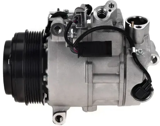 [CO-11480C] [CO-11480C] COMPRESOR MERCEDES BENZ CLASE C 2012-2015