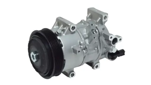 COMP TOYOTA C-HR 2018-2022 COROLLA 2019-2024 CROSS 2022-2024