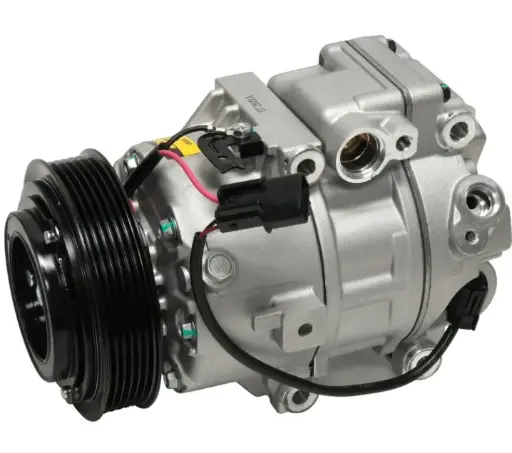 [CO-11808C] [CO-11808C] COMP VS18E KIA SORENTO 2019-2020 4 TORNILLOS
