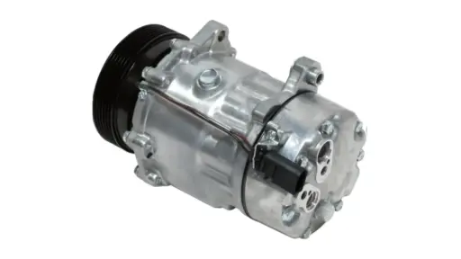 [CO-1233JC] [CO-1233JC] COMP.SD7V16 VW JETTA 2001-2005 VW BEETLE 1998-2005  AUDI A3 1998-2003