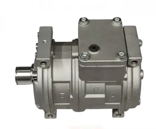 [CO-20006K] [CO-20006K] COMP 10PA17 FRONT MT
