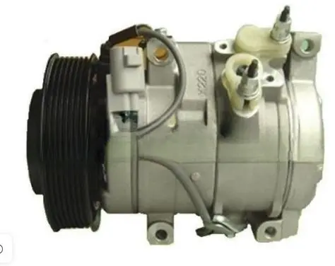 [CO-2012182] [CO-2012182] COMP  CAMRY 4runner 2003-2009 fj cruiser 2007-2009 10S17C