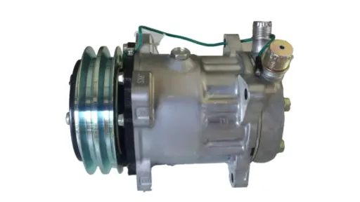 [CO-2013367C] [CO-2013367C] COM PARA 404 24v