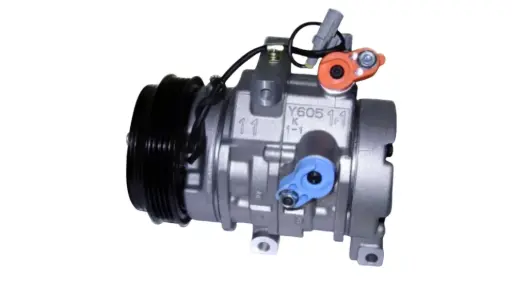 [CO-2014077] [CO-2014077] COMPRESOR DAIHATSU TERIOS 10S11