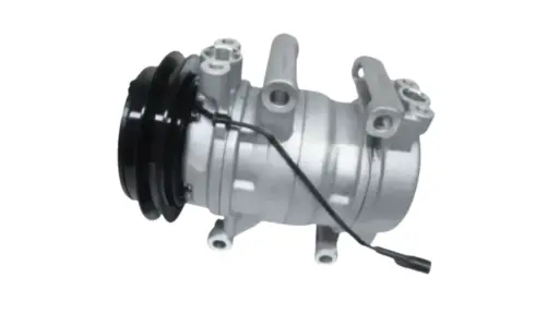 [CO-2014237] [CO-2014237] COMP. ISUZU D-MAX 2005-2015  1A