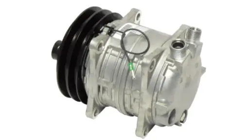 [CO-2014302] [CO-2014302] COMP TM08HS EAR CV  2A 12 CO-42021V