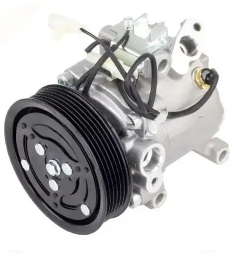 [CO-2015038W] [CO-2015038W] COMPR. DAIHATSU TERIOS 2008-2013 TIPO ORG