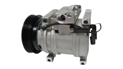 [CO-2015582] [CO-2015582] COMP KIA PICANTO 2005-2011 HYUINDAI 1-10 2007-2010 HS09 OJO 5 CANALES