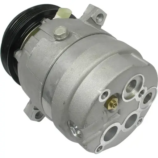 [CO-20456C] [CO-20456C] COMP V-5 CHEVROLET