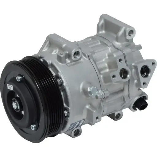 [CO-20755C] COMP.7SES17C TOYOTA RAV4 2013-2024