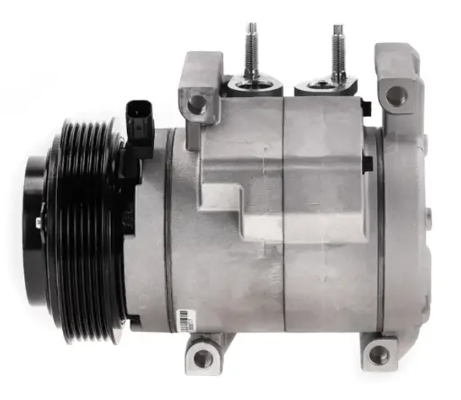[CO-20766C] [CO-20766C] COMP RS18 JEEP GRAND CHEROKEE 2011-2015 = 30008