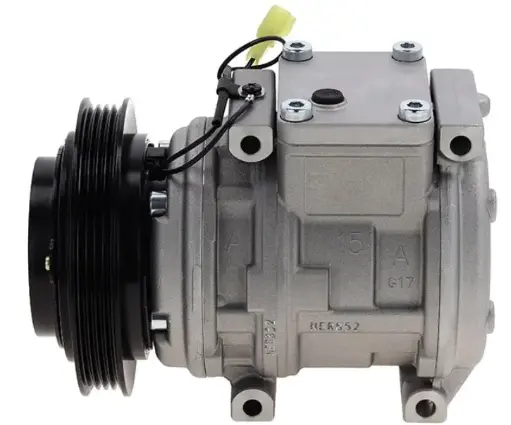 [CO-21011C] [CO-21011C] COMP.10PA15 MULTI 5 GROVE HONDA CIVIC 1999-2000