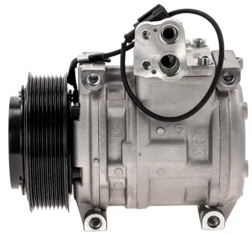 [CO-21012C] [CO-21012C] COMP.10PA15 JOHN DEERE  MULTICANAL