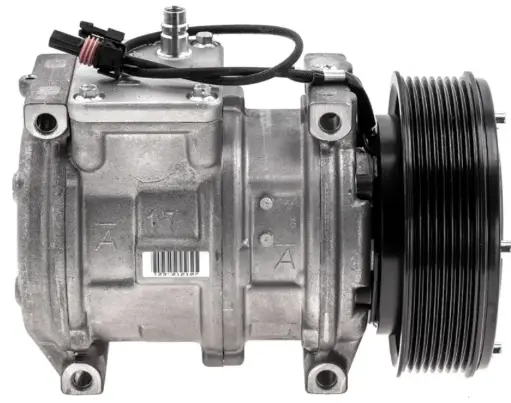 [CO-22030C] [CO-22030C] COMP.10PA17C HD AG JOHN DEERE 12V
