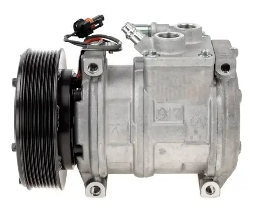 [CO-22031C] [CO-22031C] COMPRESOR JONH DEERE 10PA17C