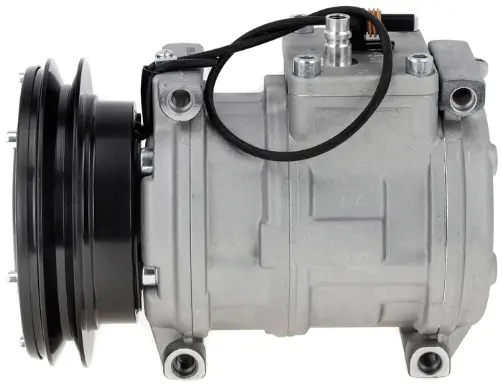 [CO-22032C] [CO-22032C] COMP. 10PA17C JOHN DEERE 3400-8570-8970-9500-9600