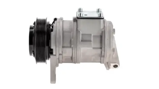 [CO-23003C] [CO-23003C] COMP.10PA17J DODGE GRAND CARAVAN 1996-2000