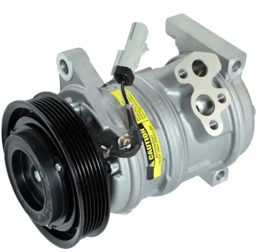 [CO-29001C] [CO-29001C] COMP.10S20H IOS 20 DODGE GRAND CARAVAN 2001-2007