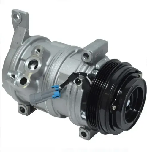 [CO-29002C] [CO-29002C] COMP.10S17F MUCHOS  CHEVROLET  2003-2007