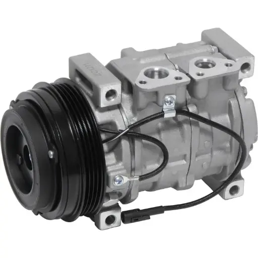 [CO-29012C] [CO-29012C] COMP.10S13C SUZUKI GRANDVITARA 2001-2005 XL-7 2002-2003