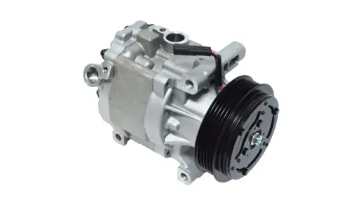 [CO-29036C] [CO-29036C] COMP.SCSB06C FIAT 500 2012-2019