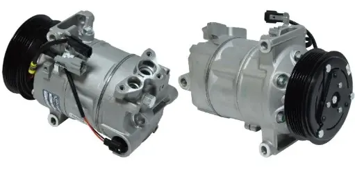 [CO-29072C] COMP.NISSAN SENTRA 2013-2019 QASHQAI 2014-2018 X-TRAIL 2014-2017
