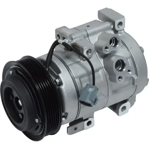 [CO-29078C] [CO-29078C] COMP.HS18 MAZDA CX-7 2009-2012