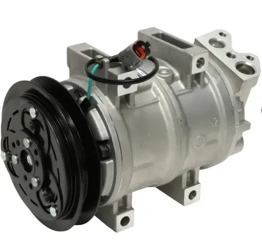 [CO-29084C] [CO-29084C] COMP.DSK15C 1 CANAL 24V