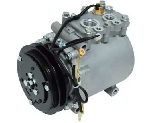 [CO-29086C] [CO-29086C] COMP MITSUBISHI FUSO ANY MSD90T