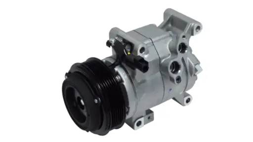 [CO-29127C] [CO-29127C] COMP.RS13 MAZDA 3 2014-2016 MAZDA  CX-5 2013-2016