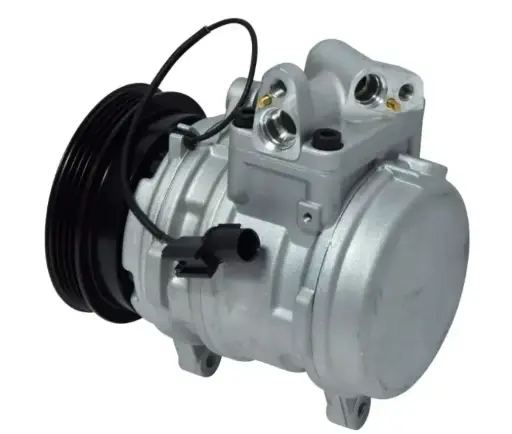 [CO-29132C] [CO-29132C] COMP HYUNDAI  1-10 2007-2015